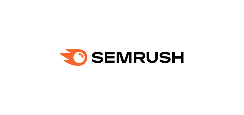 SEMrush Best Extension