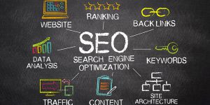 SEO Tips For Beginners