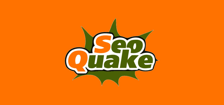 SEOquake Best Extension