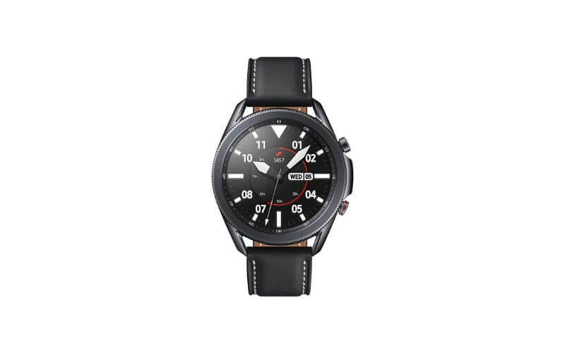 Samsung Galaxy Watch 3