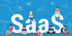 8 Smart Ideas To Scale Your SaaS Business