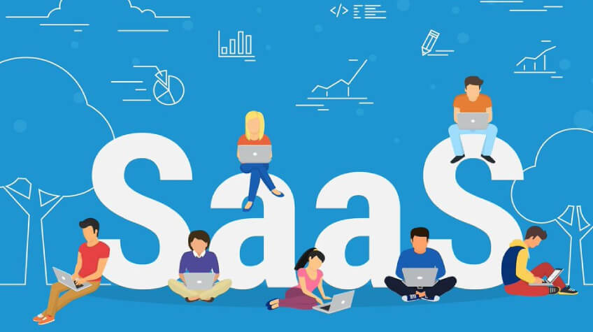 8 Smart Ideas To Scale Your SaaS Business
