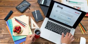 15 Benefits And Reasons of Having a Blog on your Website