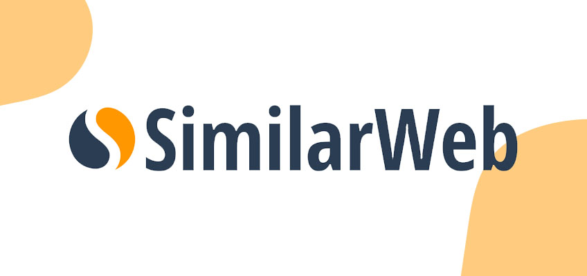Similarweb Extension