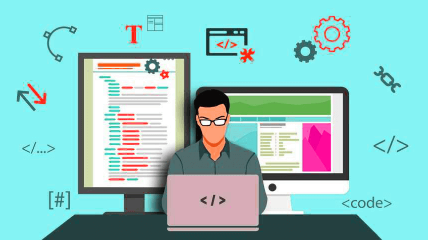 Software Developer Skills for Freshers to Enter The Software Industry