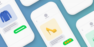 TapCommerce’s founders are back with Attentive, a messaging startup that’s raised $13M