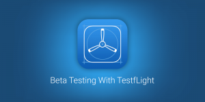 Testflight Best and Effective Tool for Beta Testing your iOS App