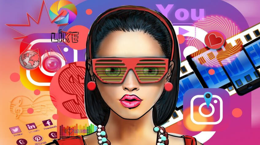 Quick Tips for Off-the-Chart Instagram Growth in 2022