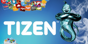 Tizen App Development Services for Amazing Web App