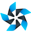 tizen app development service