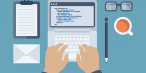 Top 5 Digital Marketing Programming Languages to Learn