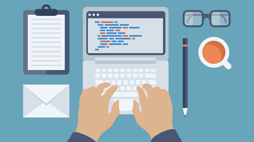 Top 5 Best Marketing Programming Languages in 2022