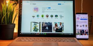 Top Instagram Analytics Every Marketer Should Know about in 2024