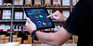 List of Best 12 Inventory Management Software in 2023
