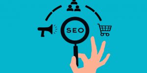 SEO 2024: Important SEO Trends to Be Aware Of