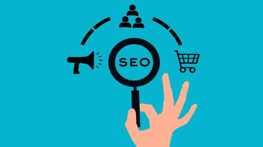 Top Trends in SEO For 2022