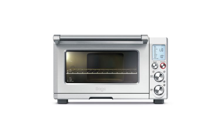 Tovala Gen 2 Smart Steam Oven