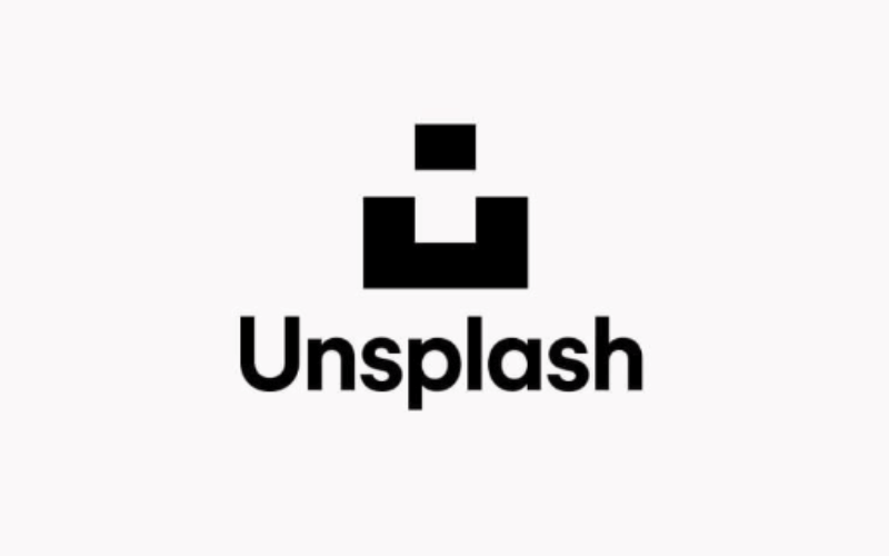Unsplash free Tools for graphic designers