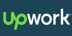 Upwork Releases Top 15 Highest Paying Programming Languages