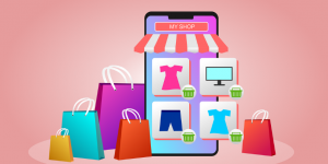 Ways To Boost eCommerce Business