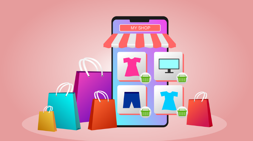 Ways To Boost eCommerce Business