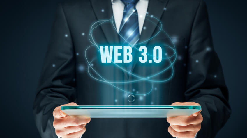 Everything You Need To Know About Web 3.0