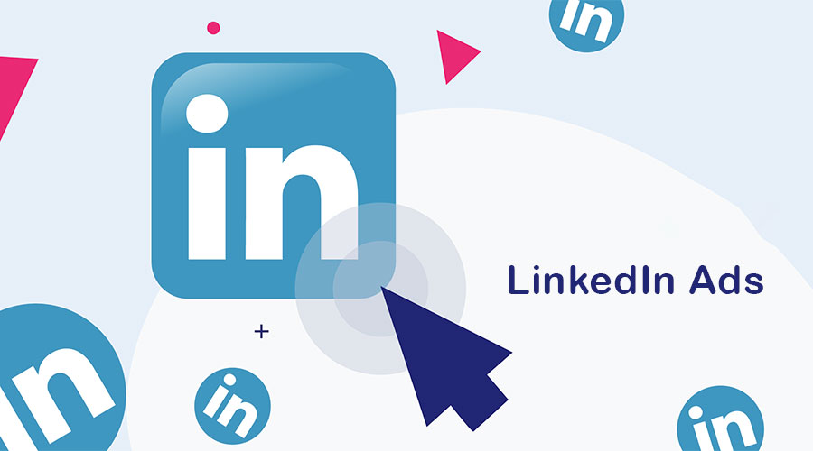 What Are LinkedIn Ads?