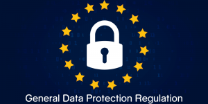 What is General Data Protection Regulation (GDPR)?