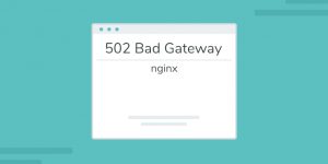 What is a 502 Bad Gateway Error, and How to Solve It?