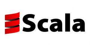 What is Scala Programming Language Used For?