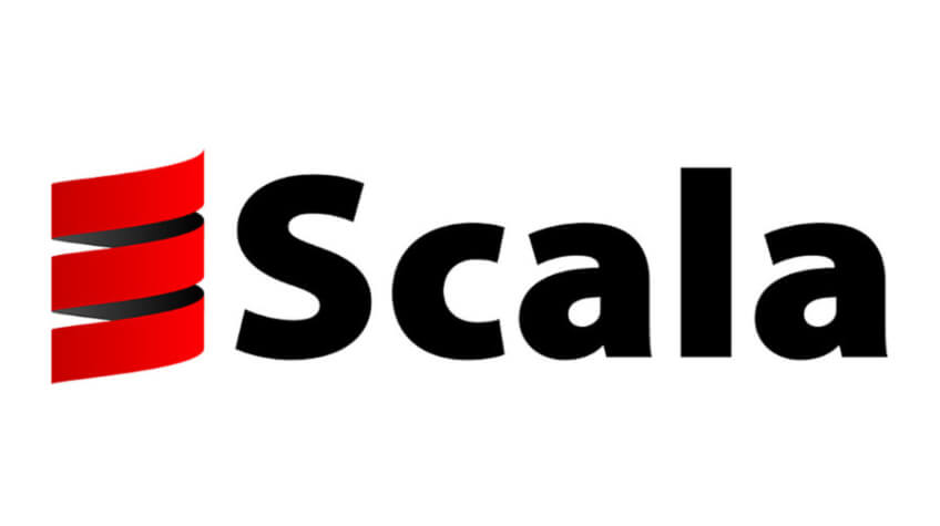 What is Scala Programming Language Used For?