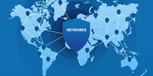 What You Should Know About Private Enterprise Networks