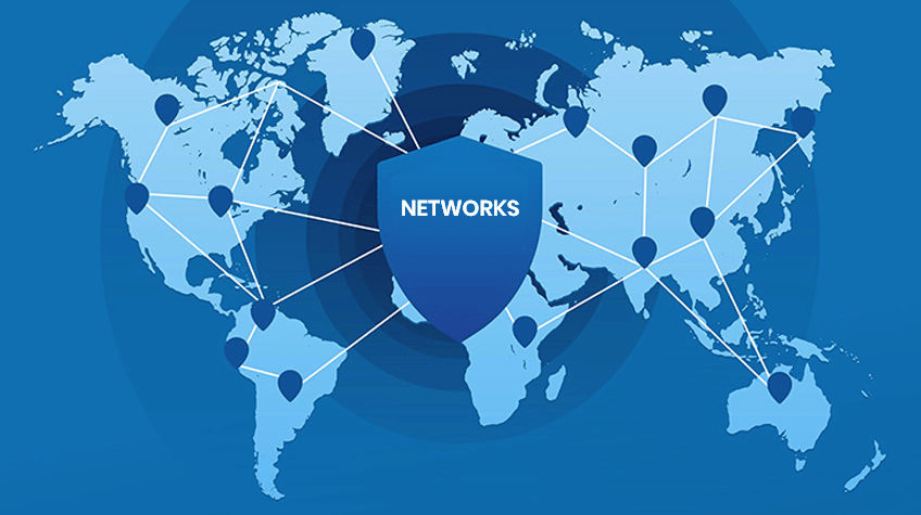 What You Should Know About Private Enterprise Networks