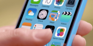 What's New in iOS for iPhone Application?