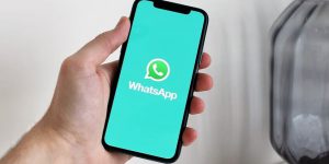 WhatsApp Upcoming Features in 2022
