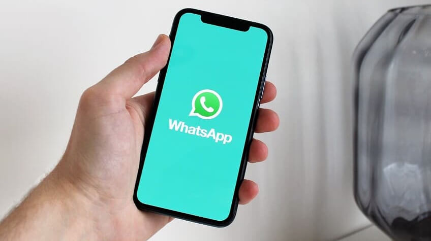 WhatsApp Upcoming Features in 2022