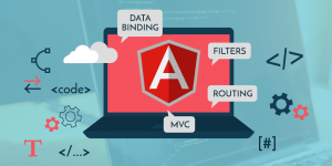 Why AngularJS Should be Preferred for your Next Project