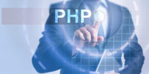 Why People Prefer PHP Web Development for Business & Latest Trends