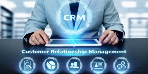 Top 5 Advantages and Reasons Why You Need CRM System