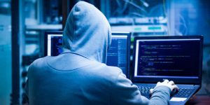 Why do Cyber-Attacks Happen? - How to Prevent Them