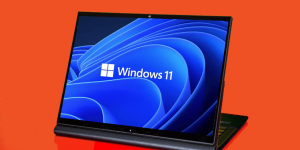 Windows 11 Features, Release Date, Requirements You Need to Know