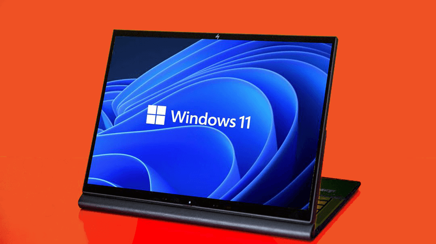 Windows 11 Features, Release Date, Requirements You Need to Know