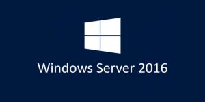 What are the Benefits of Choosing Windows Server 2016?