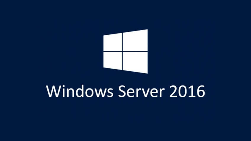 What are the Benefits of Choosing Windows Server 2016?