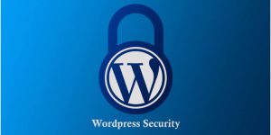 36 Essential WordPress Security Checklist in 2023 [Tips and Guide]