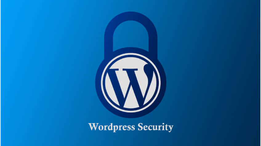 36 Essential WordPress Security Checklist in 2022 [Tips and Guide]