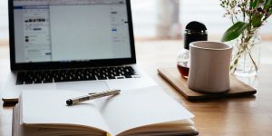 9 Writing Tips to Create Engaging Content for Your App