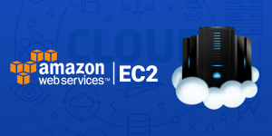 Amazon Web Services EC2 - Simple Cloud Hosting‎