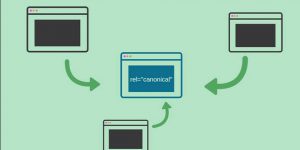 Canonical Tags: Streamline Your Website and Improve SEO