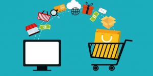 How to Maximize Efficiency For Your eCommerce Merchandise